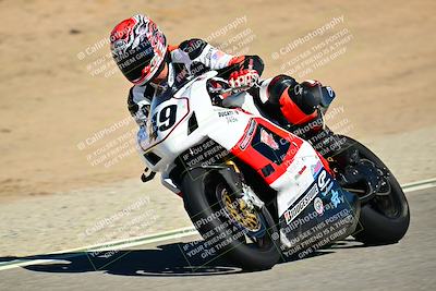 media/Sep-07-2025-TrackXperience (Sun) [[ee17e62fad]]/Level 2/Session 3 (Turn 7)/